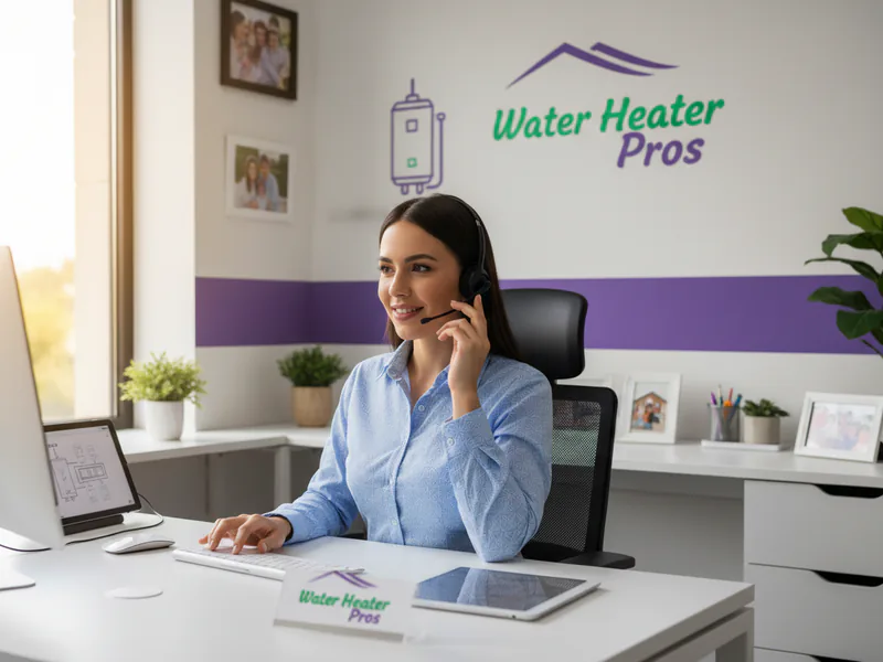 Water Heater Repair  in Kunkletown  FAQ